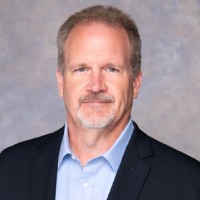 Chuck Lawrence
