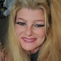 Michelle Honolka