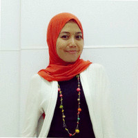 Sri Lestari