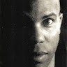 Maurice Malloy