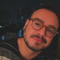 Lucas Pigatto