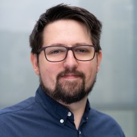 Dominik Mimmo