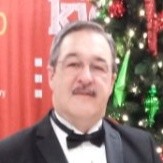 Robert (Bob) Holland, Phd