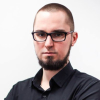 Piotr Szybilski