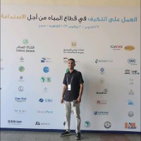 Mohamed Saeed Abdlelsayed