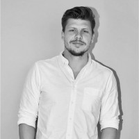 Rasmus Kahl