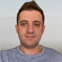 Adnan Coşkun