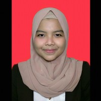 Dewi Rukillah