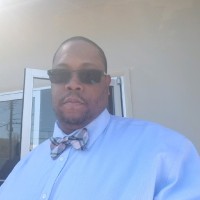Anthony Duncan Jr.