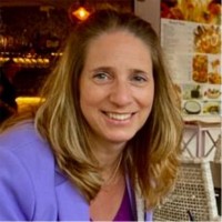 Janine Fey-Gut