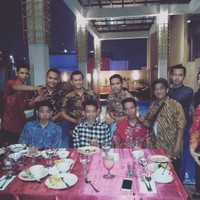 Deni Rf