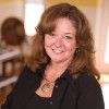 Brenda Mowbray-Walker