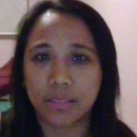 Rhodora Guillermo