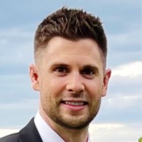 Tyler Ferguson