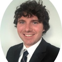 Joseph Semchism, Mba, Cams