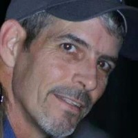 Jerry ( J.T. ) Shipp