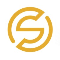 Publicidade Superlux