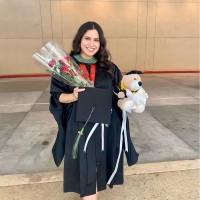 Isabel Salazar, Ms, Rd,Ld