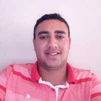 Samuel Ferreira