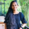 Manuri Shyamali
