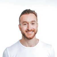 Vin Borocci