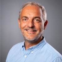 Marc Greusard