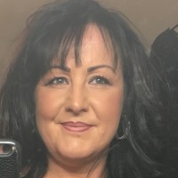Diane Garside