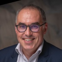 Jérôme LEROY