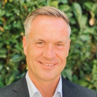 Klaus Münzberg