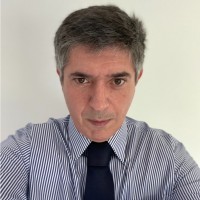 Paulo Jesus
