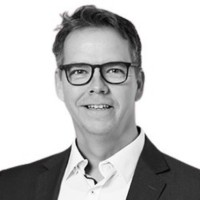 Mads Peter Lindvig