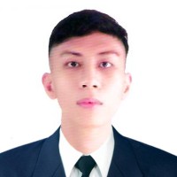Gio Agno