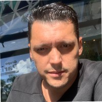Claudio Roberto da Silva Junior