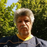 Dany Neukermans
