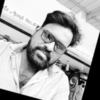 pawan kumar ravipati