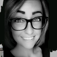 Amanda Stansbury, Rhit
