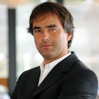 Bruno Carvalho