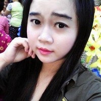 Tuyen Lam