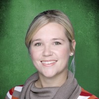 Debbie Buchanan