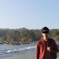 Afif Khairullah