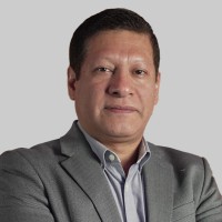 Fernando Hoyos