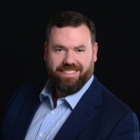 Alexander O. Post