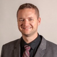 David Bittner
