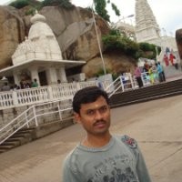 Kota Sivam