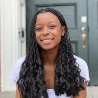 Lauren Kisare