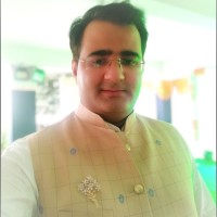 Vikas Vyas