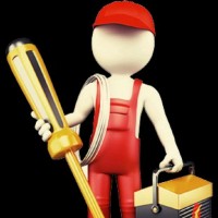 El hadji boubacar Diedhiou