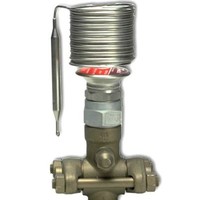 Refrigeración SIMEC S.R.L.