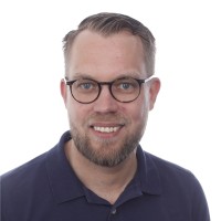 Kristian Bendrén