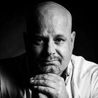 Martijn Traas